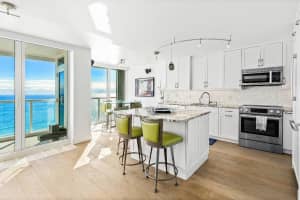 2800 Ocean Boulevard, Boca Raton, FL 33432 - MLS#R11156220