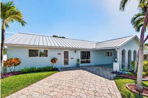 1200 12th Terrace, Boca Raton, FL 33486 - MLS#R11156221