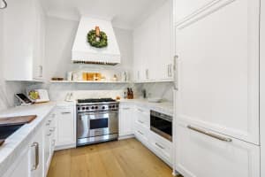 304 Villa Drive Drive, Jupiter, FL 33477 - MLS#R11156222