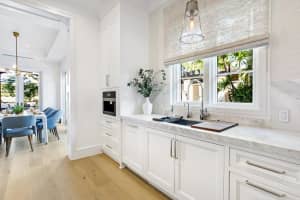 304 Villa Drive Drive, Jupiter, FL 33477 - MLS#R11156222