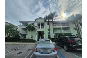 3603 High Ridge Way, Boynton Beach, FL 33426 - MLS#R11156224