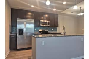 3603 High Ridge Way, Boynton Beach, FL 33426 - MLS#R11156224