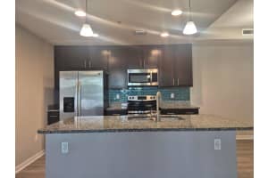 3603 High Ridge Way, Boynton Beach, FL 33426 - MLS#R11156224