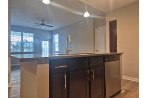 3603 High Ridge Way, Boynton Beach, FL 33426 - MLS#R11156224