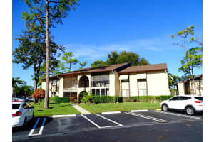 409 Pine Glen Lane A-2, Greenacres, Fl 33463, Greenacres