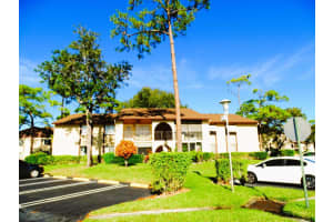 409 Pine Glen Lane, Greenacres, FL 33463 - MLS#R11156227