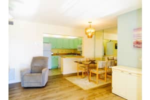 409 Pine Glen Lane, Greenacres, FL 33463 - MLS#R11156227