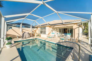 8544 Retreat Drive, Hobe Sound, FL 33455 - MLS#R11156229