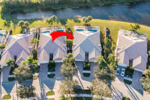 8544 Retreat Drive, Hobe Sound, FL 33455 - MLS#R11156229