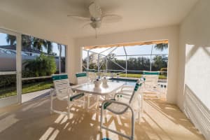 8544 Retreat Drive, Hobe Sound, FL 33455 - MLS#R11156229