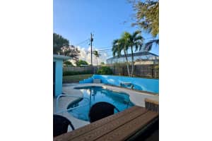 2631 Ne Myrtle Street, Jensen Beach, Fl 34957, Jensen Beach 2631 Ne Myrtle Street, Jensen Beach, Fl 34957, Jensen Beach