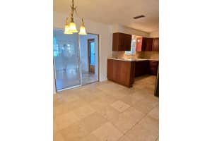 2631 Myrtle Street, Jensen Beach, FL 34957 - MLS#R11156230