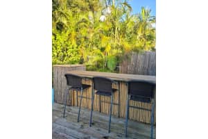 2631 Myrtle Street, Jensen Beach, FL 34957 - MLS#R11156230