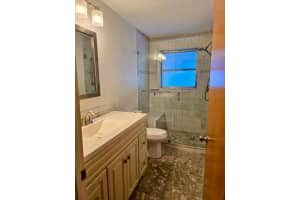 2631 Myrtle Street, Jensen Beach, FL 34957 - MLS#R11156230