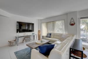 2066 Ocean Boulevard, Boca Raton, FL 33431 - MLS#R11156231