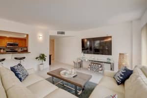 2066 Ocean Boulevard, Boca Raton, FL 33431 - MLS#R11156231