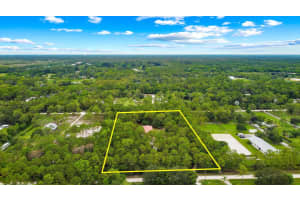 Xxxxx 127th Drive, Jupiter, FL 33478 - MLS#R11156232