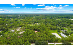 Xxxxx 127th Drive, Jupiter, FL 33478 - MLS#R11156232