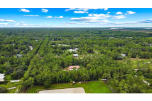 Xxxxx 127th Drive, Jupiter, FL 33478 - MLS#R11156232