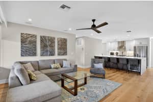 19879 Boca West Drive 3242, Boca Raton, Fl 33434, Boca Raton