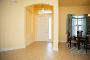 1080 Southlakes Way, Vero Beach, FL 32968 - MLS#R11156234