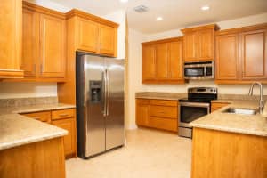 1080 Southlakes Way, Vero Beach, FL 32968 - MLS#R11156234