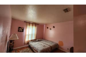 1207 Hatteras Circle, Greenacres, FL 33413 - MLS#R11156235