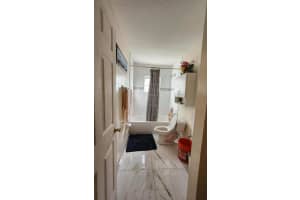 1207 Hatteras Circle, Greenacres, FL 33413 - MLS#R11156235