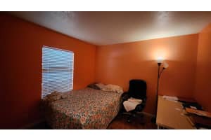 1207 Hatteras Circle, Greenacres, FL 33413 - MLS#R11156235