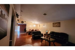 1207 Hatteras Circle, Greenacres, FL 33413 - MLS#R11156235