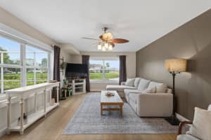 3527 Sw Sunset Trace Circle, Palm City, Fl 34990, Palm City 3527 Sw Sunset Trace Circle, Palm City, Fl 34990, Palm City