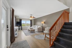 3527 Sunset Trace Circle, Palm City, FL 34990 - MLS#R11156236