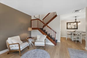 3527 Sunset Trace Circle, Palm City, FL 34990 - MLS#R11156236