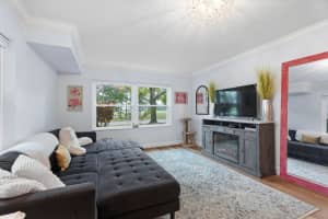 3553 Sunset Trace Circle, Palm City, FL 34990 - MLS#R11156237