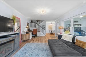 3553 Sunset Trace Circle, Palm City, FL 34990 - MLS#R11156237