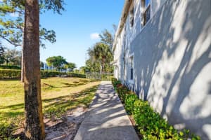 3134 Grandiflora Drive, Greenacres, FL 33467 - MLS#R11156239