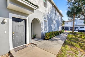 3134 Grandiflora Drive, Greenacres, FL 33467 - MLS#R11156239