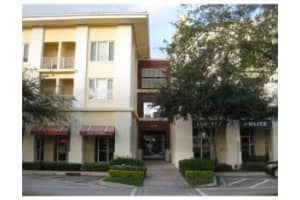 1155 Main Street, Jupiter, FL 33458 Sold 01/30/26