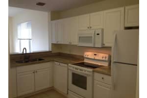 1155 Main Street, Jupiter, FL 33458 Sold 01/30/26