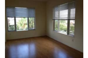 1155 Main Street, Jupiter, FL 33458 Sold 01/30/26