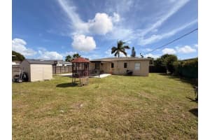 14240 Graves Drive, Miami, Fl 33176, Miami