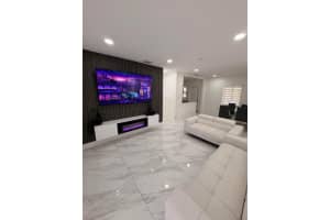 14240 Graves Drive, Miami, FL 33176 - MLS#R11156241