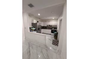 14240 Graves Drive, Miami, FL 33176 - MLS#R11156241