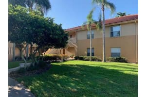 4831 Via Palm Lakes, West Palm Beach, FL 33417 - MLS#R11156242