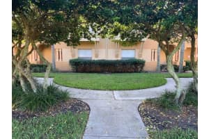 4831 Via Palm Lakes, West Palm Beach, FL 33417 - MLS#R11156242