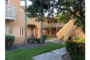 4831 Via Palm Lakes, West Palm Beach, FL 33417 - MLS#R11156242