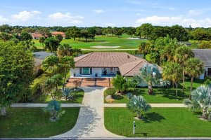 11257 Wingfoot Drive, Boynton Beach, Fl 33437, Boynton Beach