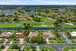 11257 Wingfoot Drive, Boynton Beach, FL 33437 - MLS#R11156244