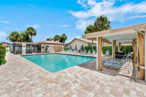 11257 Wingfoot Drive, Boynton Beach, FL 33437 - MLS#R11156244