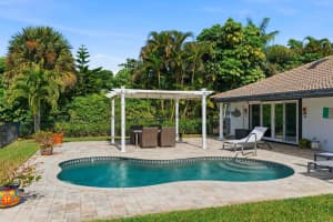 11257 Wingfoot Drive, Boynton Beach, FL 33437 - MLS#R11156244